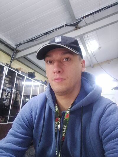  -,   , 38 ,   ,   
