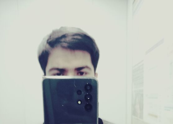  ,   , 23 ,   ,   