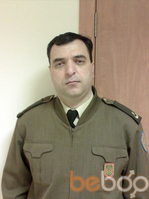  ,    , 47 ,   