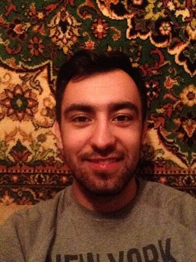  ,   Oleg, 29 ,     , c 