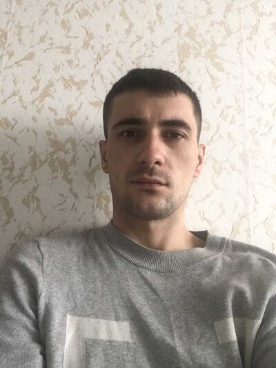  ,   , 31 ,   c 