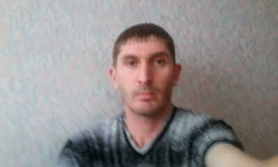 ,   , 41 ,   