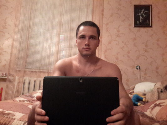  ,   Vadim, 32 ,   ,   , c 