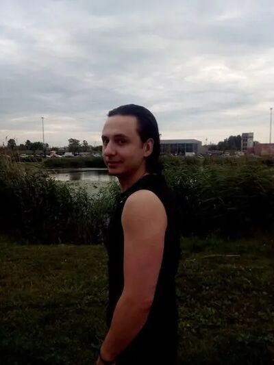  -,   , 36 ,   ,   , c , 