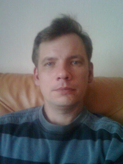  ,   , 48 ,     , c , 