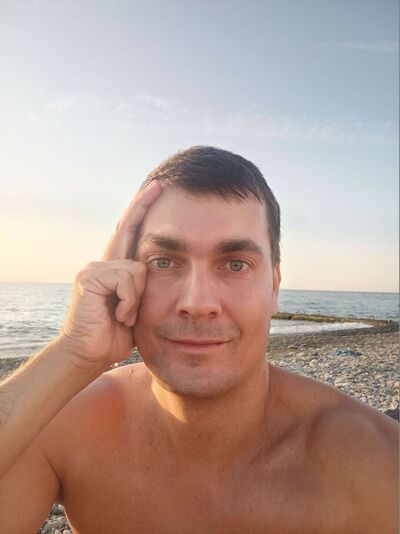  ,   , 34 ,   ,   , c , 