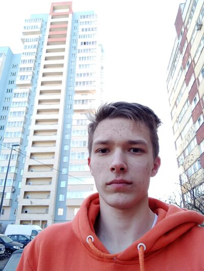  -,   , 20 ,   ,   