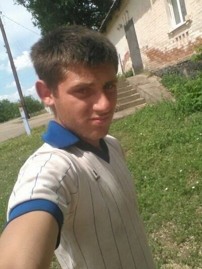  ,   , 29 ,     , c 