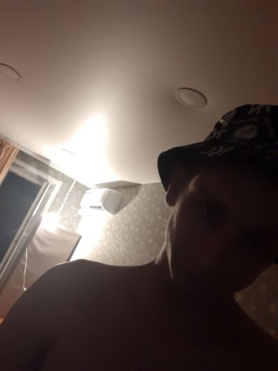  ,   , 22 ,     , c 