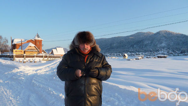  ,   Alexandr, 66 ,   