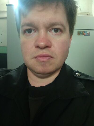  --,   , 41 ,   