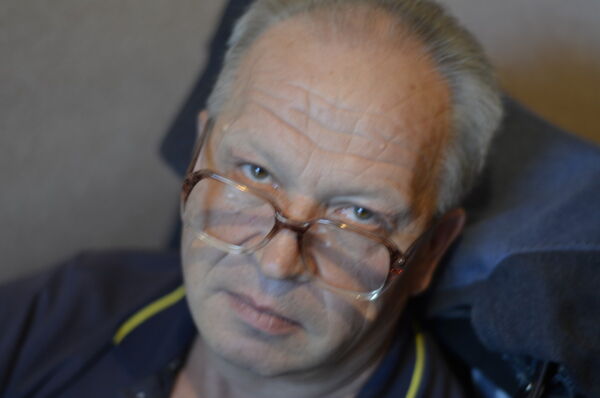  ,   Vasa, 66 ,   ,   , c 