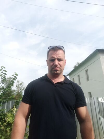  ,   Dima, 44 ,   ,   , c , 