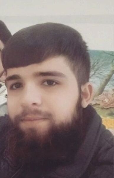  ,   , 30 ,   ,   