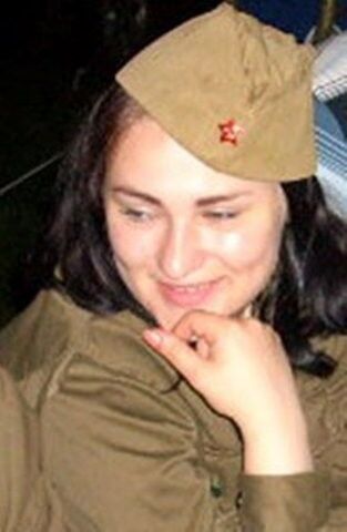  ,   Helga, 39 ,     , c 