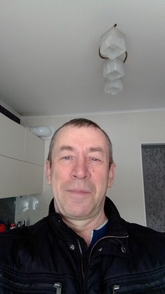  ,   , 62 ,   ,   , c , 