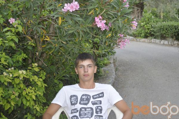  ,   Sergey, 31 ,   ,   , c 