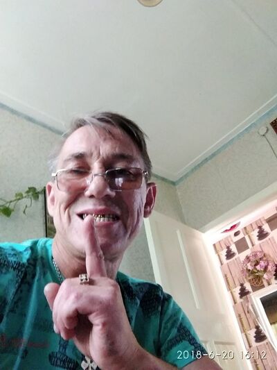   ,   Vova, 53 ,   ,   , c 