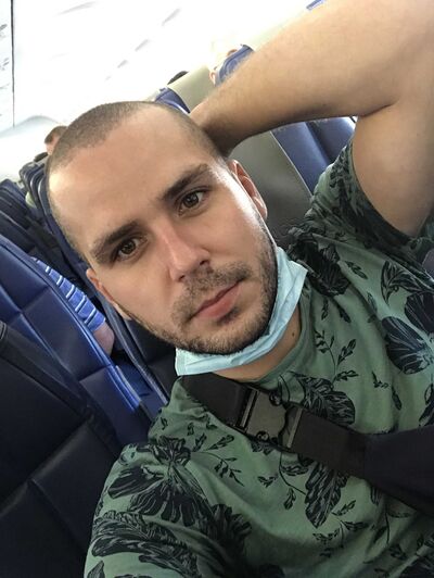  ,   , 32 ,   ,   , 