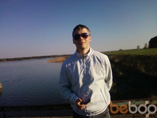  ,   Sergei, 33 ,   