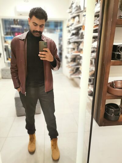  ,   Mohamed, 26 ,   ,   