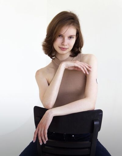 Знакомства Москва, фото девушки Анна, 36 лет, познакомится для cерьезных отношений