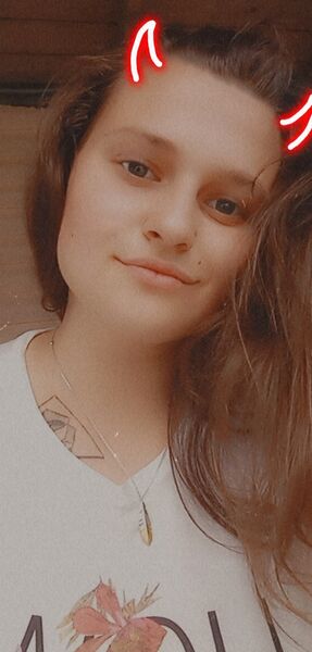  ,   , 23 ,     , 