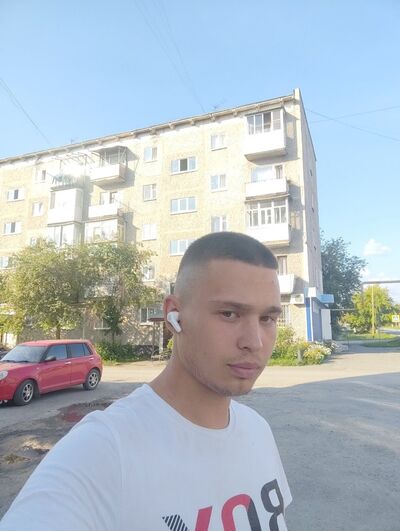  ,   , 22 ,   ,   , c 