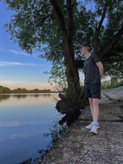  ,   Dmitry, 28 ,   ,   