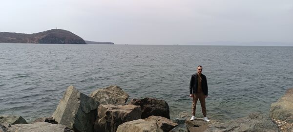  ,   Kirill, 34 ,   ,   , 