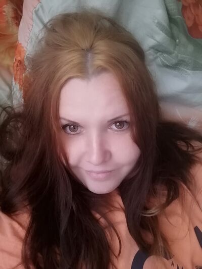  ,   , 34 ,     , c 