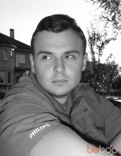  ,   Koctik, 39 ,  