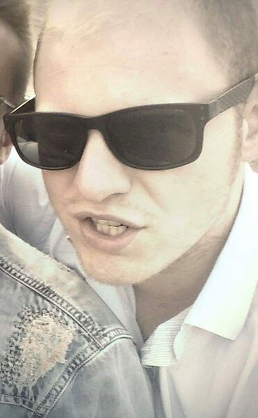  ,   , 35 ,   ,   , c 