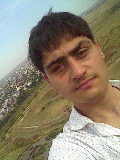  ,   , 25 ,   ,   , c , 