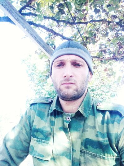 ,   Magamed, 30 ,   ,   , c 
