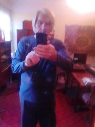  ,   , 67 ,   ,   , c 