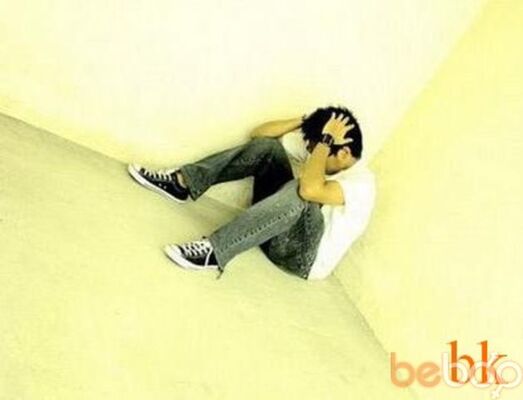  ,   Bakhitzhan, 31 ,   ,   , c 