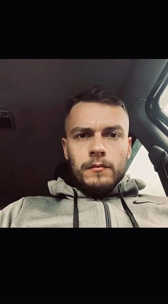  ,   Roma, 28 ,   ,   