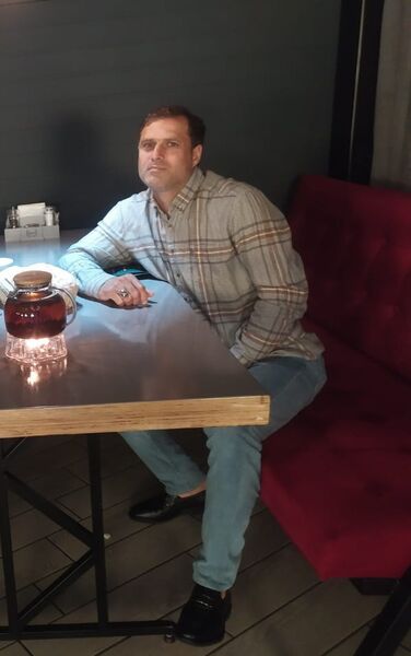  ,   , 40 ,     