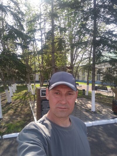  ,   , 52 ,     , c 