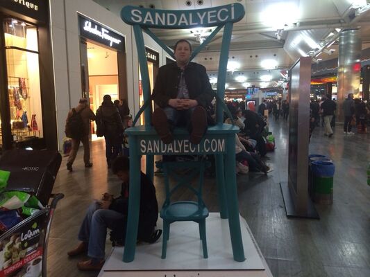  ,   Tolik, 46 ,   