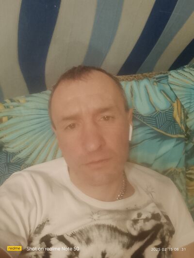  -,   , 39 ,   ,   