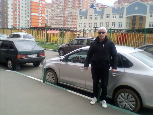  ,   , 65 ,   ,   , c 