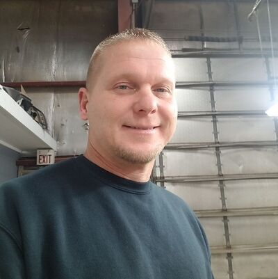  ,   Morgan, 62 ,   ,   , c 
