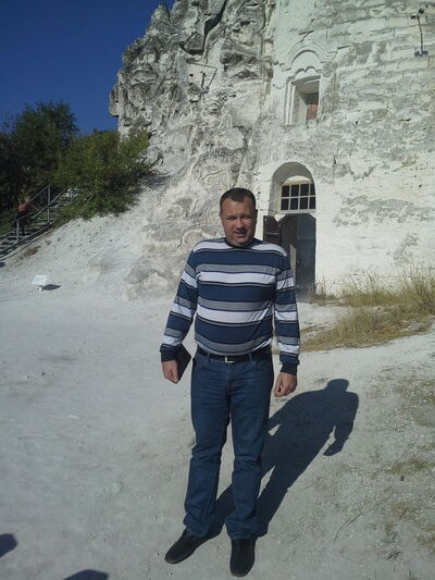  ,   Andrey, 48 ,   