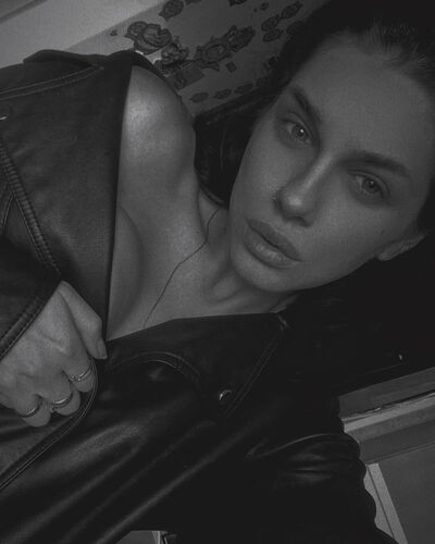  -,   , 28 ,   c 