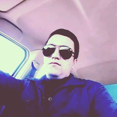  ,   Mr, 31 ,   ,   , c 