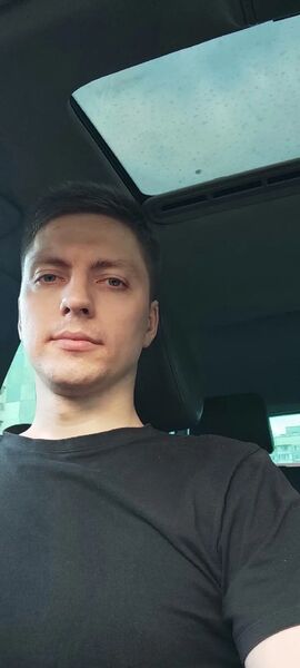  ,   Vyacheslav, 32 ,   ,   , c 
