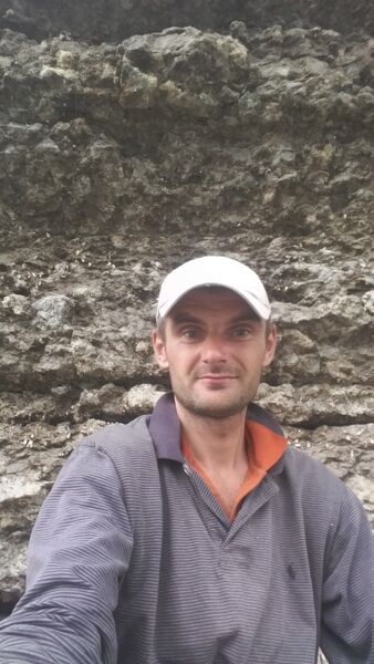  ,   Oleg, 38 ,   ,   