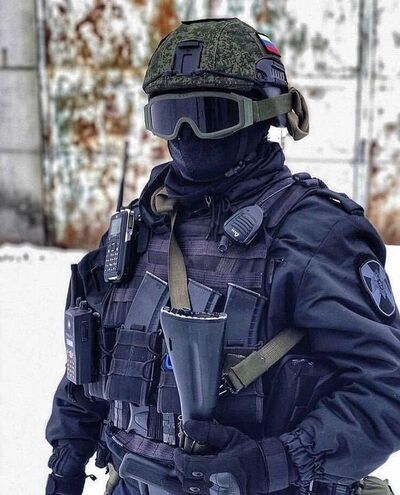  ,   , 35 ,   ,   , 
